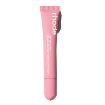 Gloss Labial Rhode Sabor Framboesa