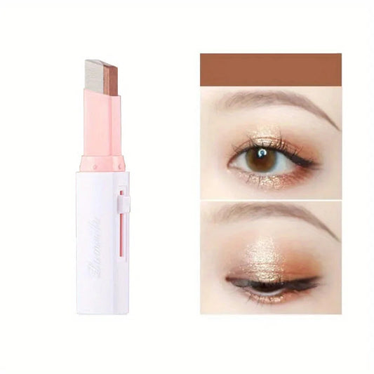 Sombra Profissional Tridimensional